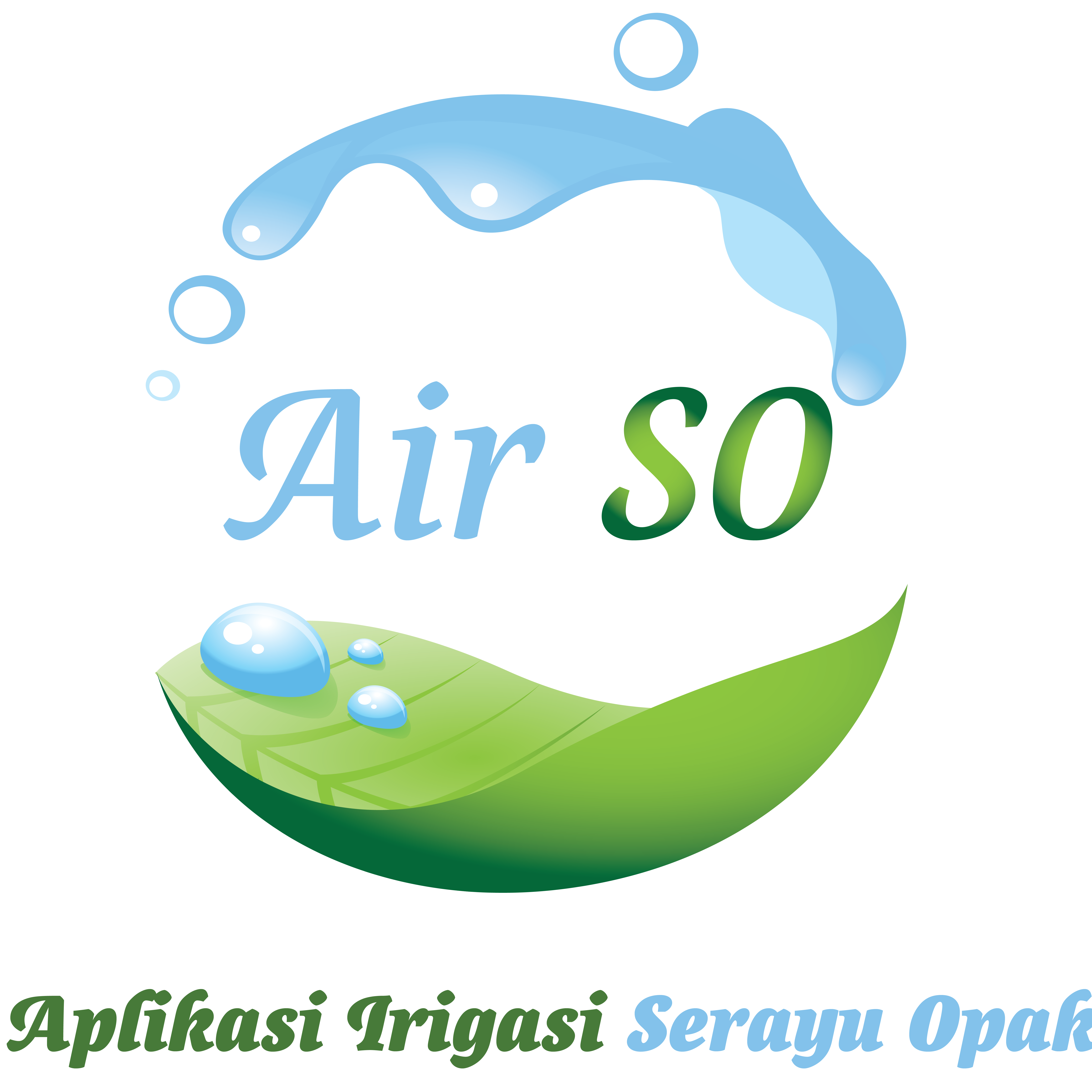 Airso