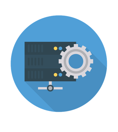 Scada