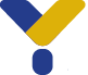 Yakepo